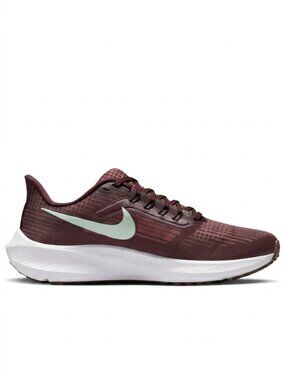 Nike Air Zoom Pegasus 39 Women’s Size 7 Canyon Rust Mint Running Shoes